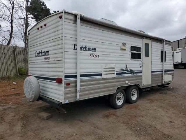 2004 DUTCHMEN SPORT #3280489170