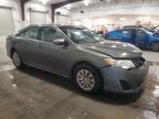 Lot #3293464447 2012 TOYOTA CAMRY BASE