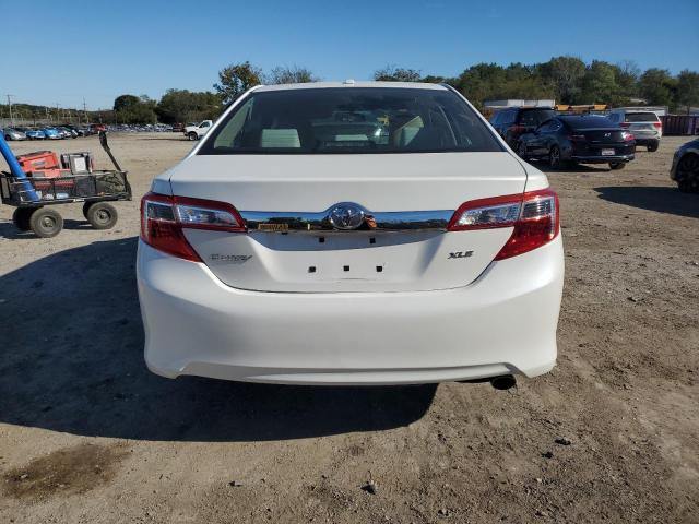 2014 TOYOTA CAMRY L - 4T1BF1FK7EU443019