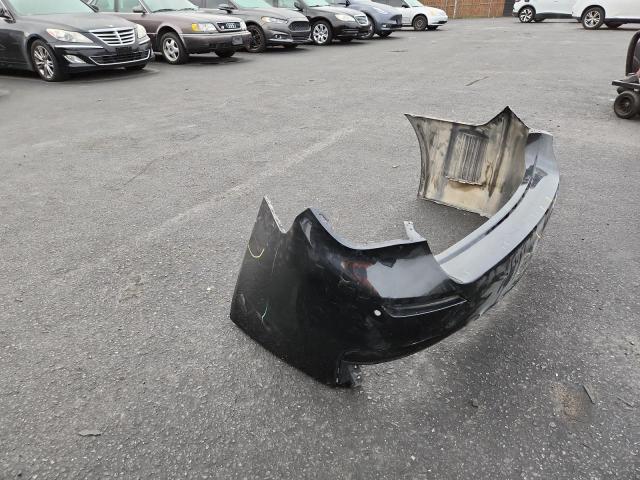 2011 BMW 750 LI - WBAKB8C51BC851523