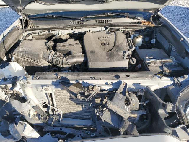 2020 TOYOTA TACOMA DOU - 3TMCZ5AN4LM293400