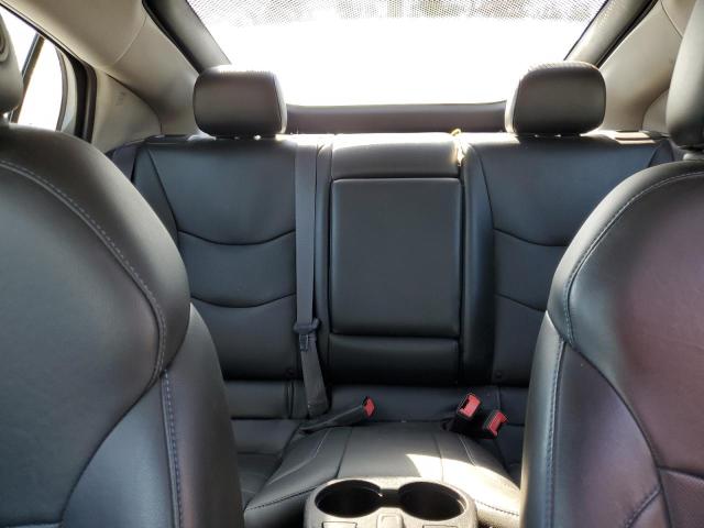 2017 CHEVROLET VOLT PREMI 1G1RB6S56HU179624