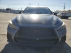 Lot #3304931541 2017 INFINITI Q50 PREMIU