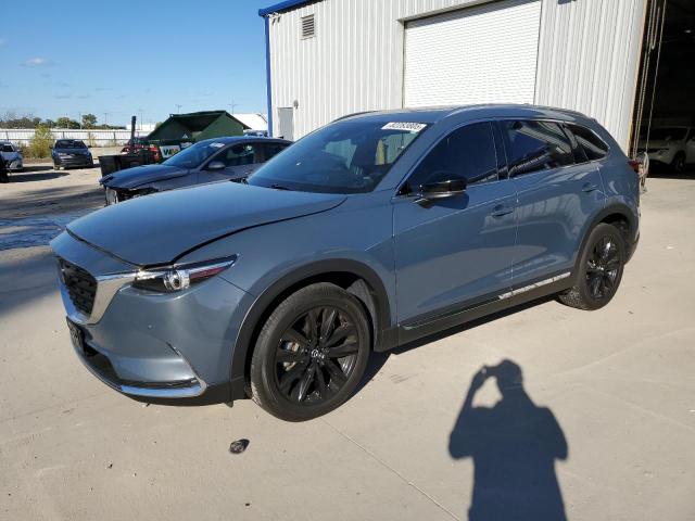 MAZDA CX-9 GRAND