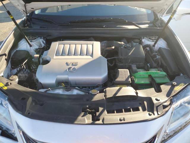 2015 LEXUS ES 350 - JTHBK1GG0F2175307