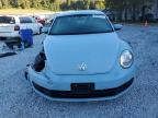 Lot #3294529544 2015 VOLKSWAGEN BEETLE 1.8