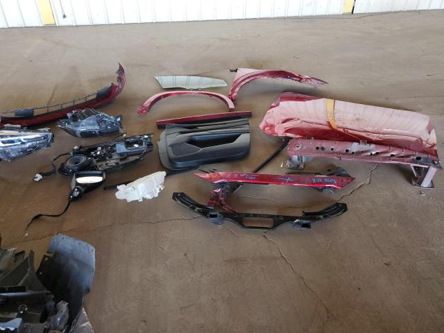 2024 MAZDA CX-5 SELEC #3296906842