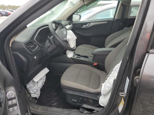 2020 FORD ESCAPE SE #3286741299