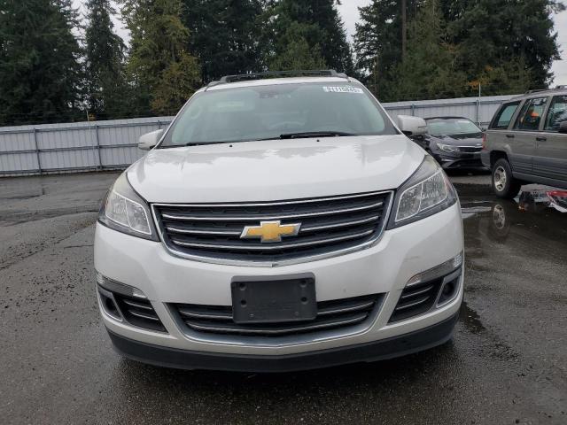 2016 CHEVROLET TRAVERSE L - 1GNKVJKD5GJ106455