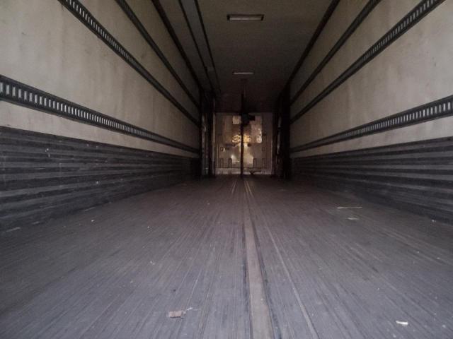 2013 UTILITY VS2RA #3282840717