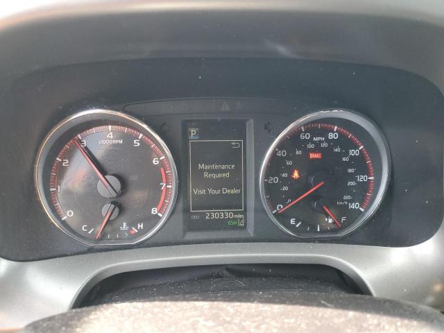 2017 TOYOTA RAV4 SE - 2T3JFREV3HW682679