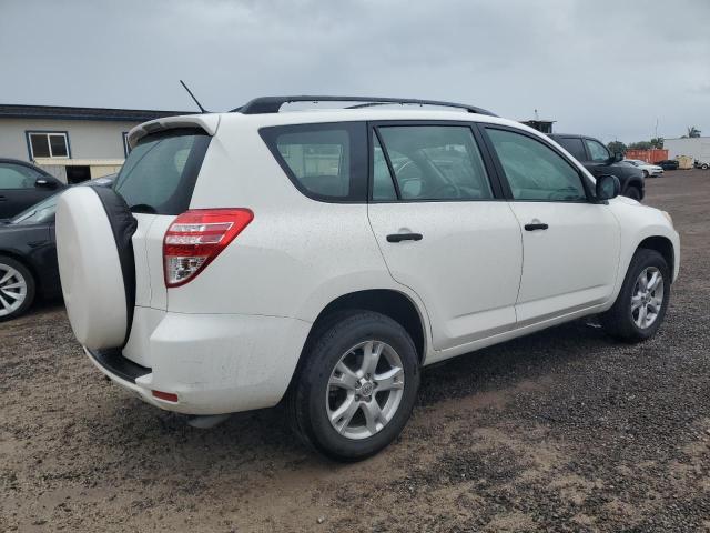 2011 TOYOTA RAV4 #3260455556