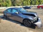 Lot #3310533050 2019 LEXUS IS 300