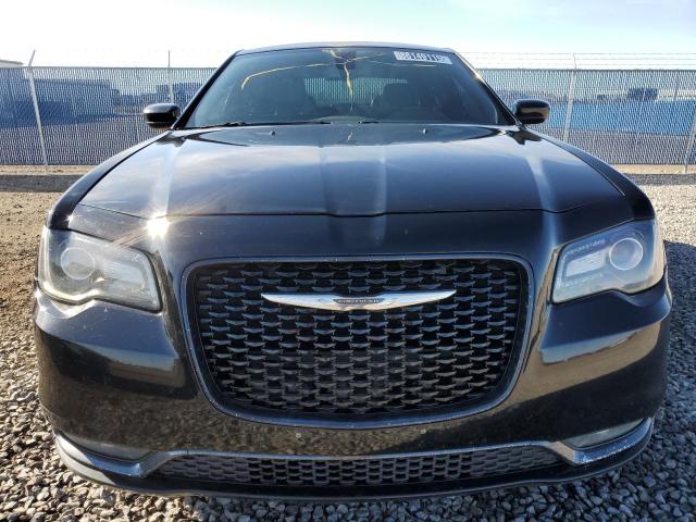 2017 CHRYSLER 300 S - 2C3CCAGG8HH597228