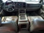 Lot #3301638631 2005 CHEVROLET SUBURBAN K