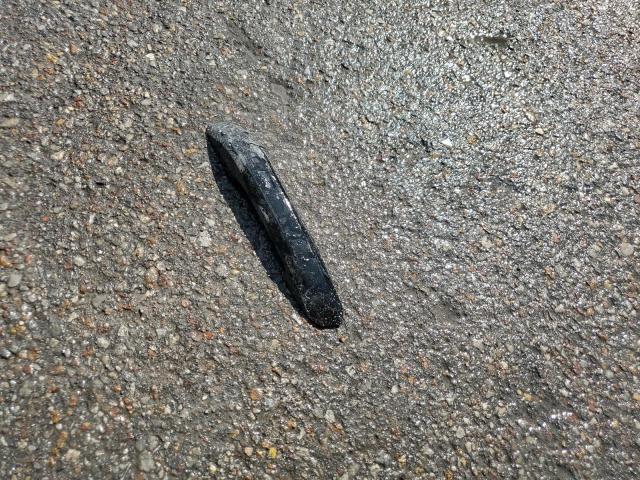 2017 AUDI A4 PREMIUM WAUDNAF49HN050801