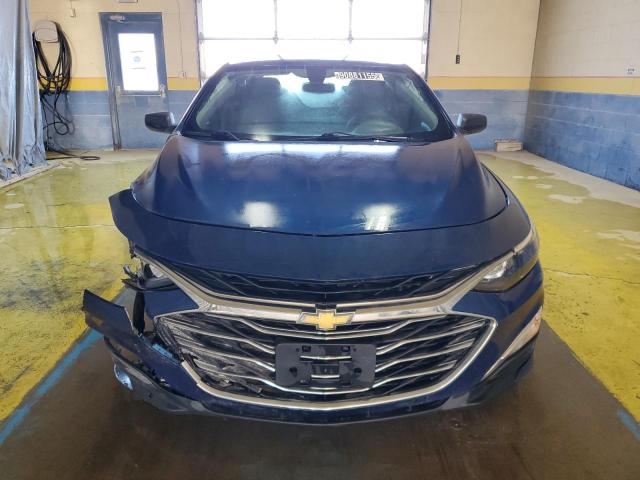 2019 CHEVROLET MALIBU LS #3305317307