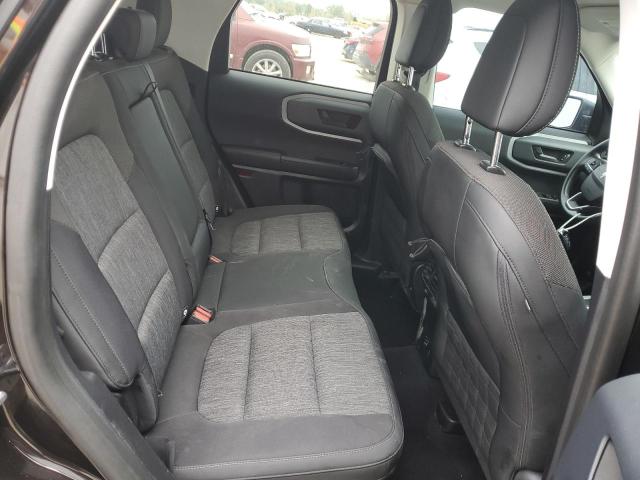 2021 FORD BRONCO SPO - 3FMCR9B69MRA71188