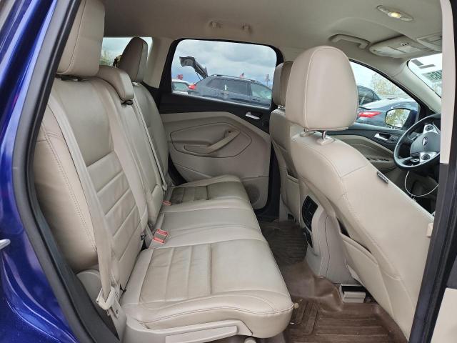 2014 FORD ESCAPE TIT - 1FMCU9J91EUB60371