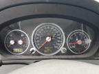 Lot #3303013602 2004 CHRYSLER CROSSFIRE