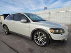Lot #3304309942 2008 VOLVO C30 T5