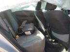 Lot #3296984836 2015 TOYOTA COROLLA L