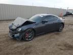 Lot #3292532674 2017 SUBARU BRZ 2.0 LIMITED
