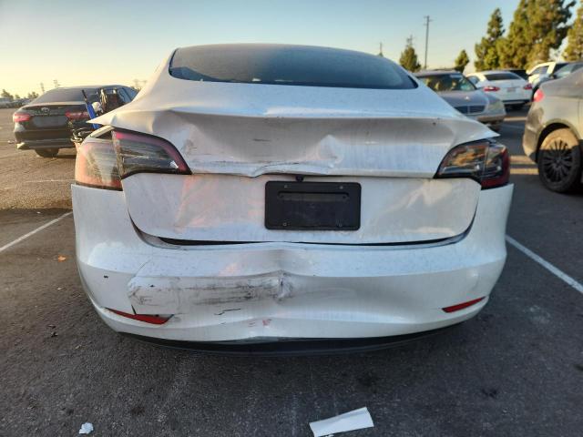 2023 TESLA MODEL 3 #3294306884