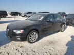 Top Destinations for Shipping Cars from the USA