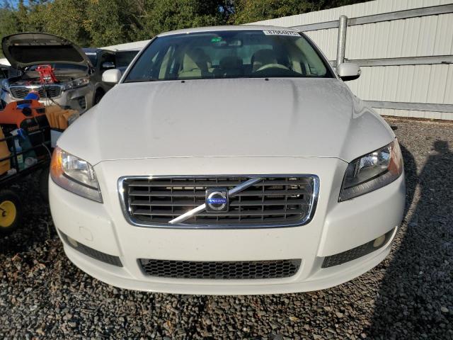 2008 VOLVO S80 3.2 #3297876816