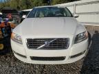 Lot #3297876816 2008 VOLVO S80 3.2