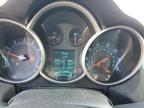Lot #3296305404 2012 CHEVROLET CRUZE ECO