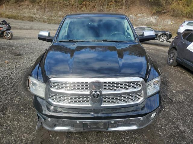 2014 RAM 1500 LARAM - 1C6RR7NTXES368682