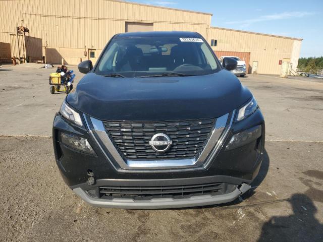 2023 NISSAN ROGUE S #3291353150