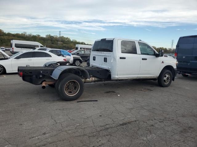 2023 RAM 3500 #3277032161