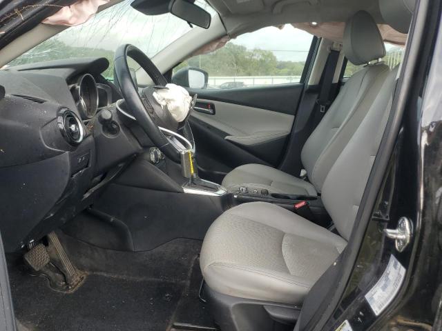 2020 TOYOTA YARIS LE 3MYDLBJV9LY701727