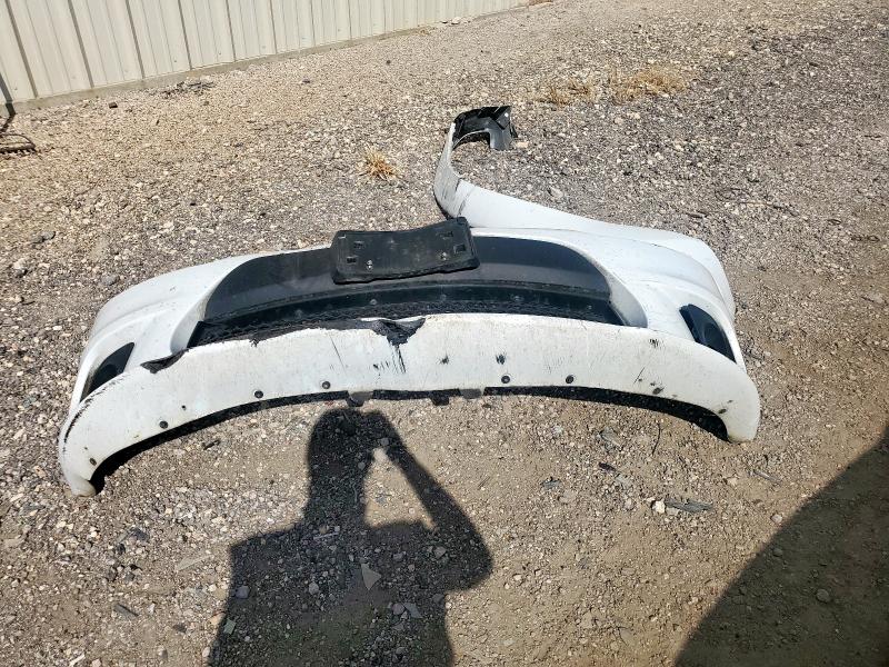 2018 DODGE CHARGER R/ - 2C3CDXCT5JH247385