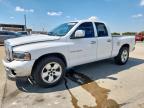 Lot #3318860944 2004 DODGE RAM 1500 S
