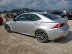 Lot #3301879460 2014 LEXUS IS 250