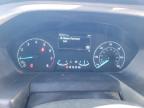 Lot #3304621447 2021 FORD TRANSIT T-