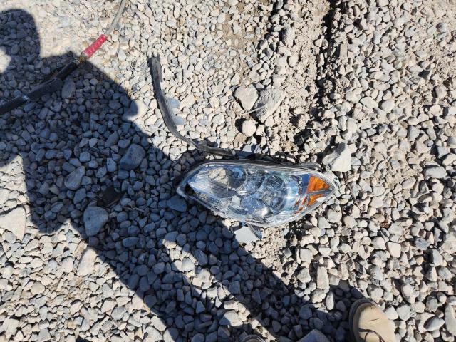 2012 CHEVROLET MALIBU 1LT - 1G1ZC5E05CF176637