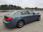 Lot #3305303333 2005 INFINITI G35