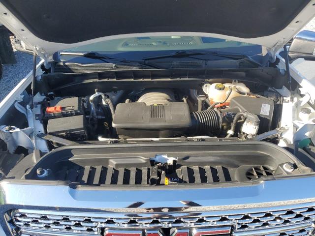 2019 GMC SIERRA K1500 DENALI 1GTU9FEL8KZ337902