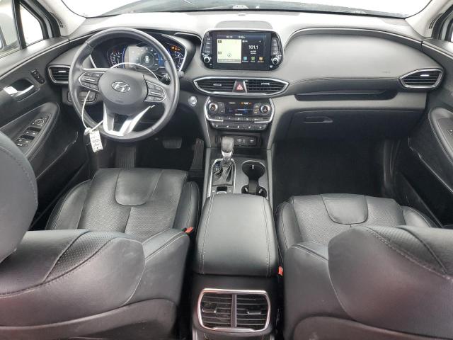 2019 HYUNDAI SANTA FE L #3297081536