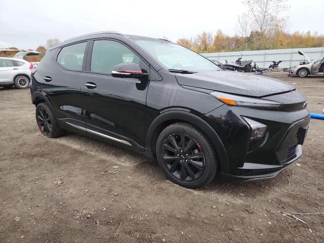 2023 CHEVROLET BOLT EUV P #3302765337