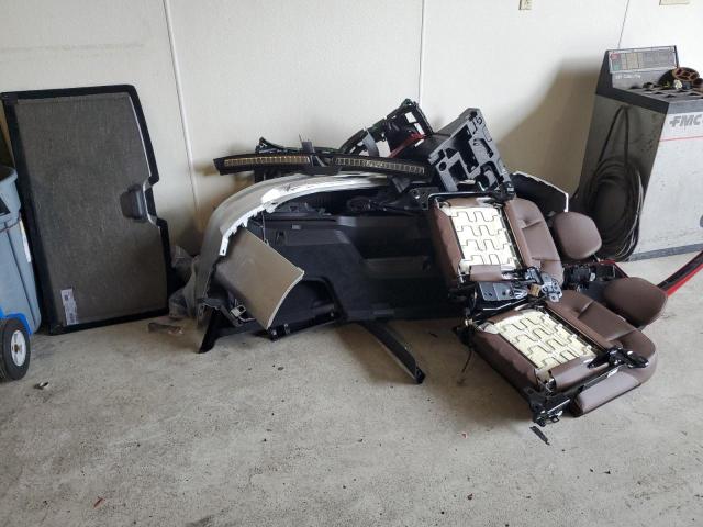 2022 VOLVO XC90 T6 MOMENTUM - YV4A22PKXN1809604