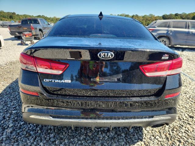 2020 KIA OPTIMA LX 5XXGT4L33LG442874