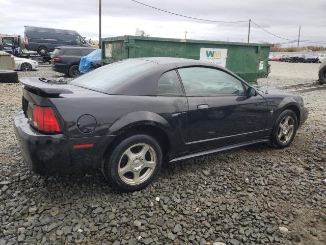2004 FORD MUSTANG #3287522999