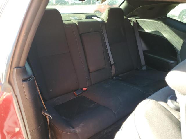 2019 DODGE CHALLENGER R/T #3296888812