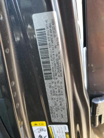 2018 JEEP WRANGLER U 1C4HJXEG9JW305929